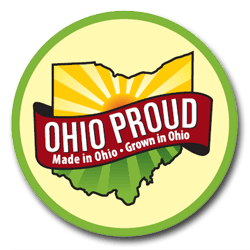Ohio Proud